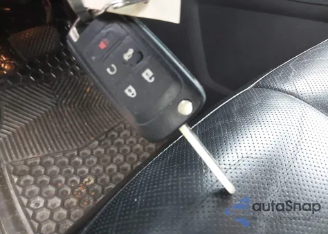 2015 GMC Terrain Slt-2 from USA, damaged, VIN 2GKFLTE38F6265646